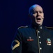 Local schools and Military District of Washington employees attend U.S. Army Band Dress Rehearsal of The American Holiday Festival