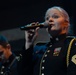 Local schools and Military District of Washington employees attend U.S. Army Band Dress Rehearsal of The American Holiday Festival