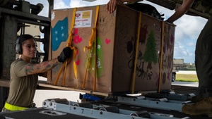 Pacific Pulse: June 4, 2024