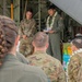 Airmen, Allies Pay Tribute with ‘Jutba Drop’ during OCD 24