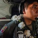 Airmen, Allies Pay Tribute with ‘Jutba Drop’ during OCD 24