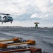 Flight Operations aboard USS America (LHA 6)