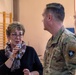 U.S. Soldiers Foster Inspiration, Understanding and Connection with Polish Students.