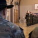 U.S. Soldiers Foster Inspiration, Understanding and Connection with Polish Students.