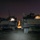 Coalition Forces Perform Preventative Maintenance Checks on Bradley Fighting Vehicles in Syria