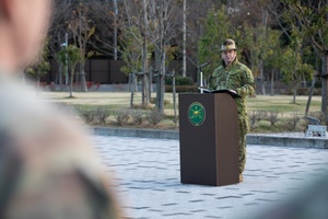 Pacific Pulse: April 29, 2022