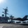 USS Carl Vinson (CVN 70) Conducts Routine Flight Operations in the Philippine Sea