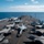 USS Carl Vinson (CVN 70) Conducts Routine Flight Operations in the Philippine Sea