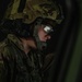 HIMARS MC-130 loading