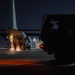 HIMARS MC-130 loading