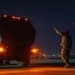 HIMARS MC-130 loading