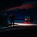 HIMARS MC-130 loading