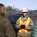 USACE Briefs Congressional Staff on Hurricane Helene Response