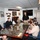 Navy Recruiters of the Year visit MCPON