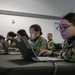 Recruits participate in Warfighter Brain Health Initiative at RTC