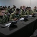 Recruits participate in Warfighter Brain Health Initiative at RTC