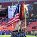 125th Army Navy Game 2024