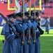 125th Army Navy Game 2024