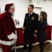 Toys for Tots Kitsap reaches more than 2,900 children