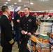 Toys for Tots Kitsap reaches more than 2,900 children