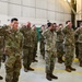 165th Maintenance Group receives new leader