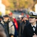 2024 Wreaths Across America Day at ANC