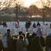 2024 Wreaths Across America Day at ANC