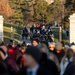 2024 Wreaths Across America Day at ANC