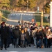 2024 Wreaths Across America Day at ANC