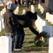 2024 Wreaths Across America Day at ANC