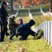 2024 Wreaths Across America Day at ANC