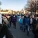 2024 Wreaths Across America Day at ANC