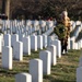 2024 Wreaths Across America Day at ANC