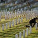 2024 Wreaths Across America Day at ANC