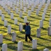 2024 Wreaths Across America Day at ANC