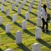 2024 Wreaths Across America Day at ANC