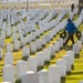 2024 Wreaths Across America Day at ANC