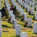 2024 Wreaths Across America Day at ANC