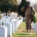 2024 Wreaths Across America Day at ANC