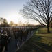 2024 Wreaths Across America Day at ANC