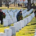 2024 Wreaths Across America Day at ANC