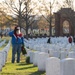 2024 Wreaths Across America Day at ANC