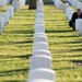 2024 Wreaths Across America Day at ANC