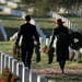 2024 Wreaths Across America Day at ANC