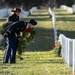 2024 Wreaths Across America Day at ANC