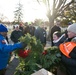 2024 Wreaths Across America Day at ANC