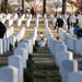 2024 Wreaths Across America Day at ANC