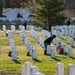 2024 Wreaths Across America Day at ANC