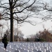 2024 Wreaths Across America Day at ANC