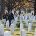 2024 Wreaths Across America Day at ANC